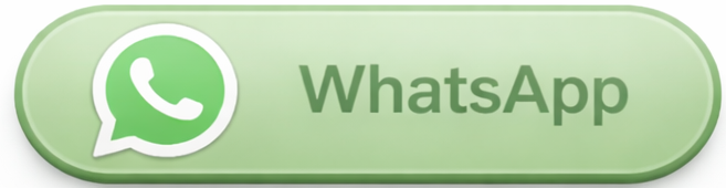 WhatsApp contact