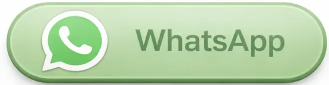 WhatsApp Kontakt