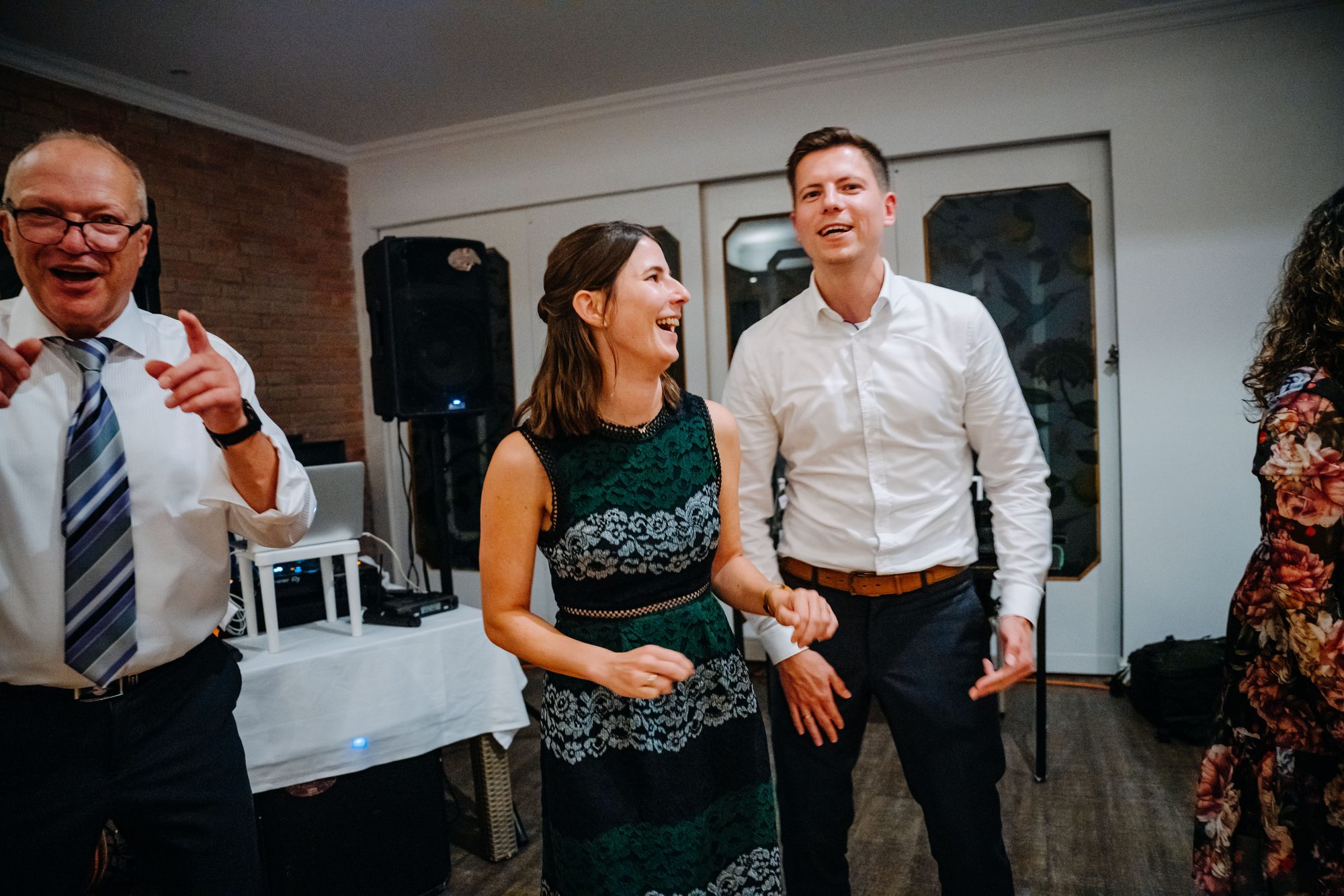 Wedding photos Chiemsee – Bridal couple at Chiemsee