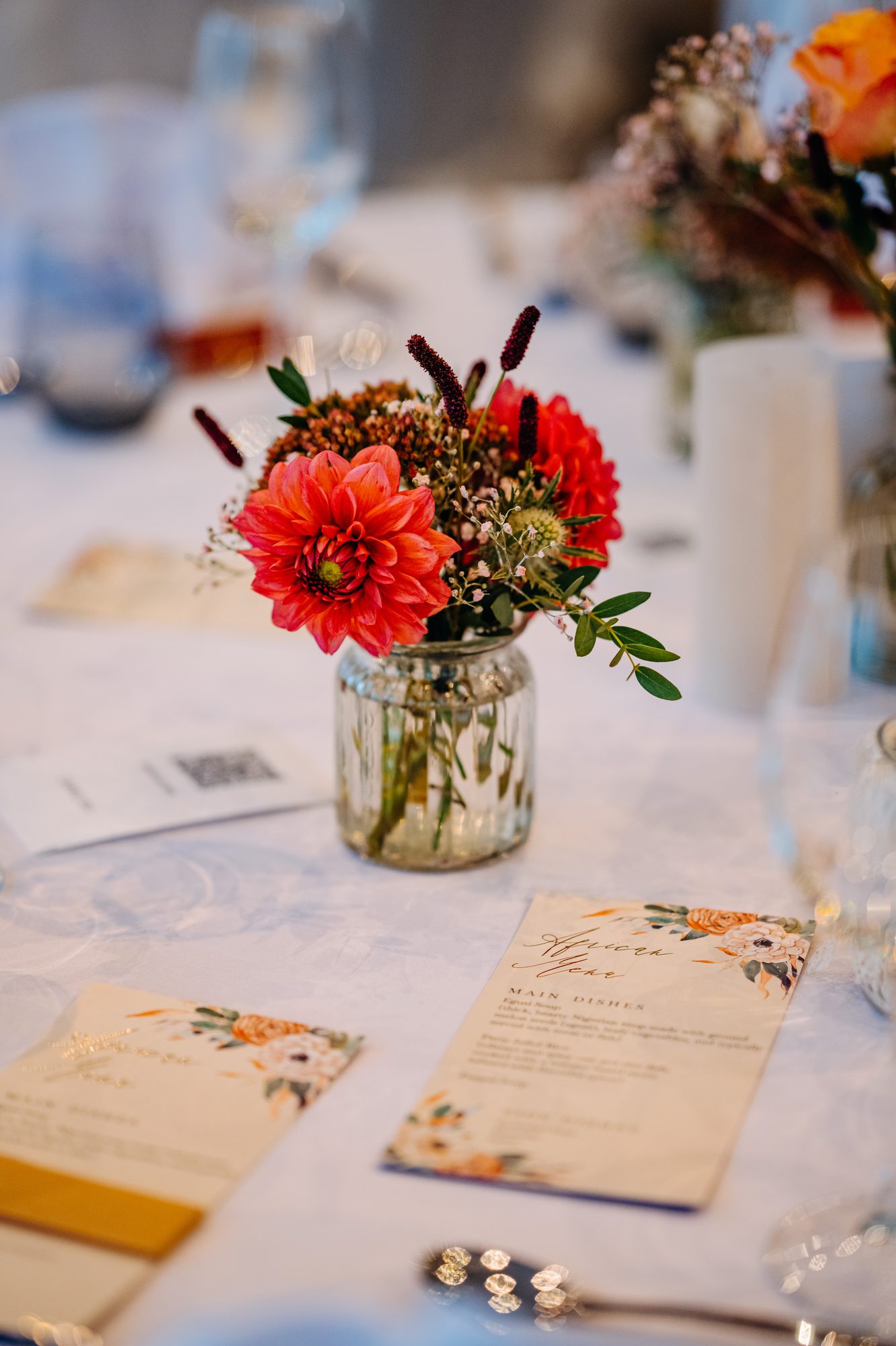 Wedding photos Tegernsee – romantic shots